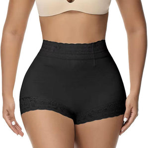 ContourPro High Waist Underwear